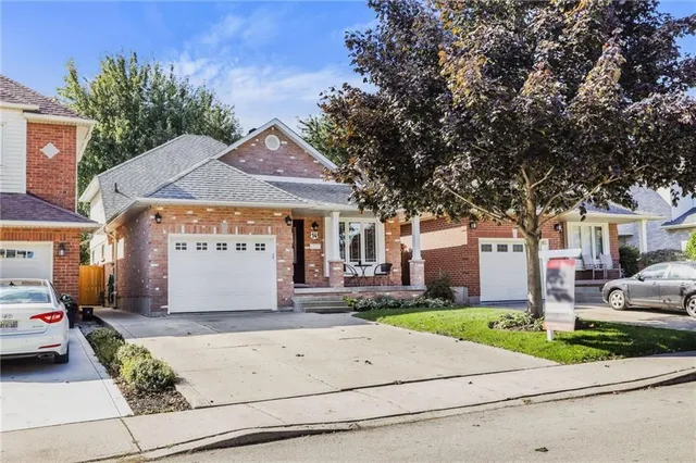 Additional property image - 14 JACQUELINE Blvd