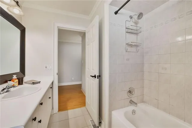 Additional property image - 14 JACQUELINE Blvd