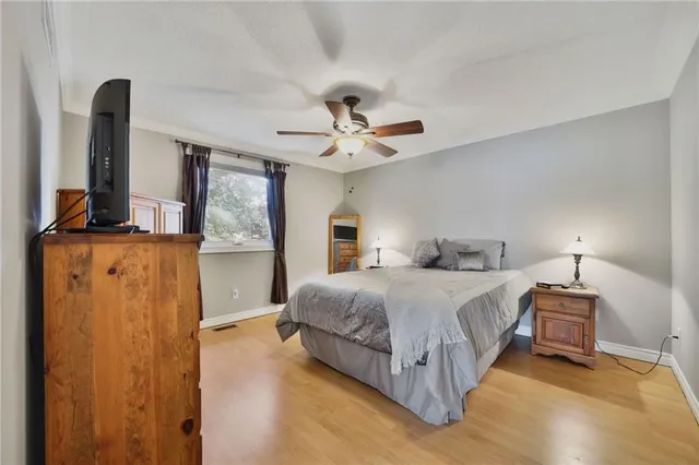 Additional property image - 14 JACQUELINE Blvd
