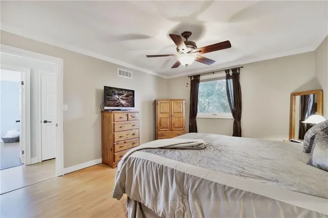 Additional property image - 14 JACQUELINE Blvd