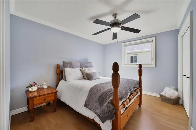 Additional property image - 14 JACQUELINE Blvd