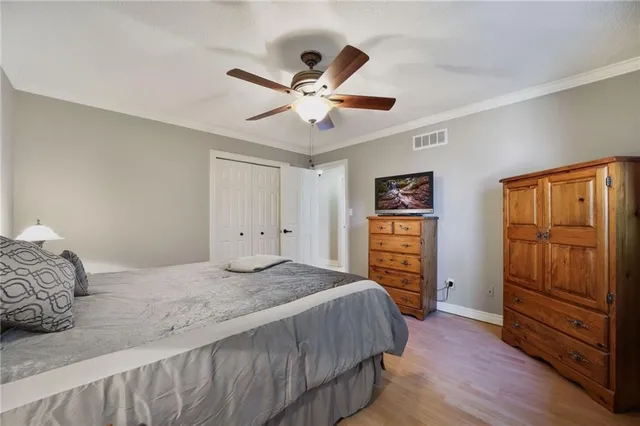 Additional property image - 14 JACQUELINE Blvd