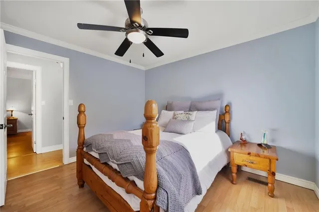 Additional property image - 14 JACQUELINE Blvd