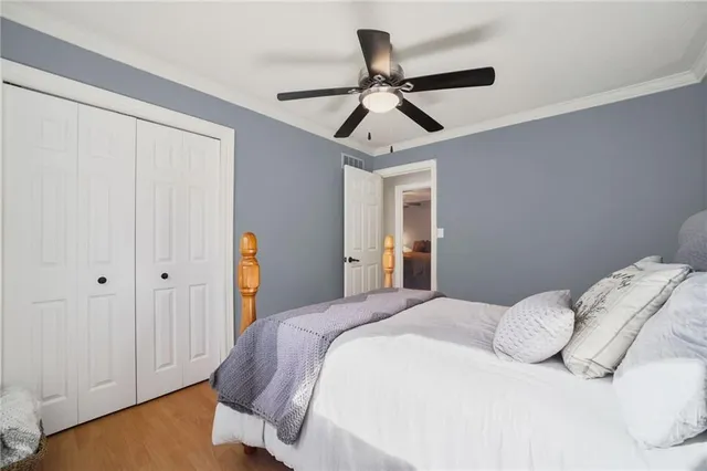 Additional property image - 14 JACQUELINE Blvd