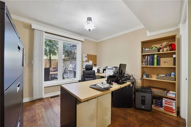 Additional property image - 14 JACQUELINE Blvd
