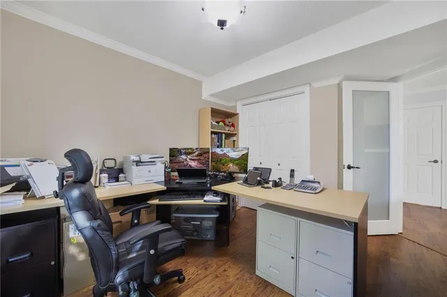 Additional property image - 14 JACQUELINE Blvd