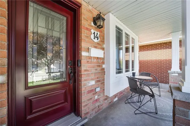 Additional property image - 14 JACQUELINE Blvd