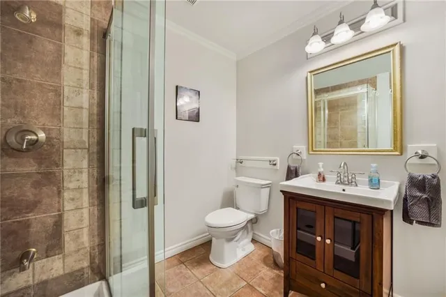 Additional property image - 14 JACQUELINE Blvd