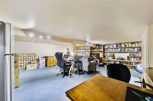 Additional property image - 14 JACQUELINE Blvd