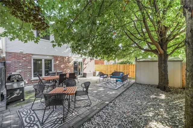 Additional property image - 14 JACQUELINE Blvd