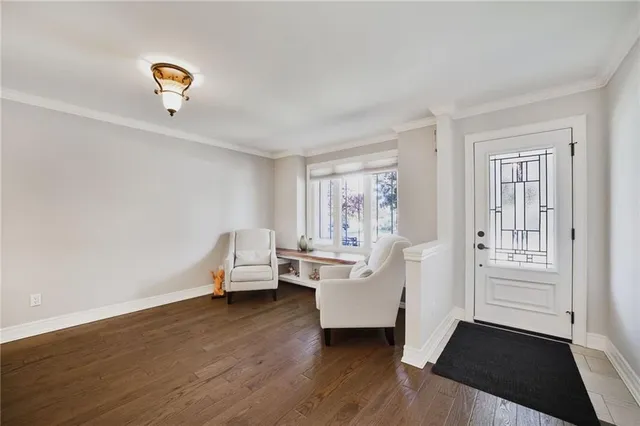 Additional property image - 14 JACQUELINE Blvd
