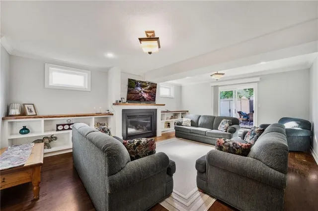Additional property image - 14 JACQUELINE Blvd