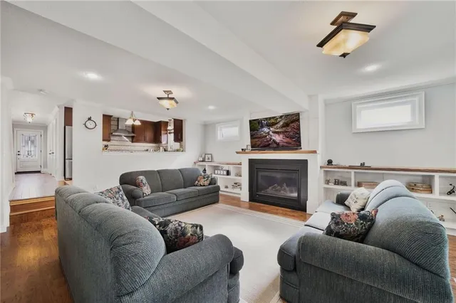 Additional property image - 14 JACQUELINE Blvd