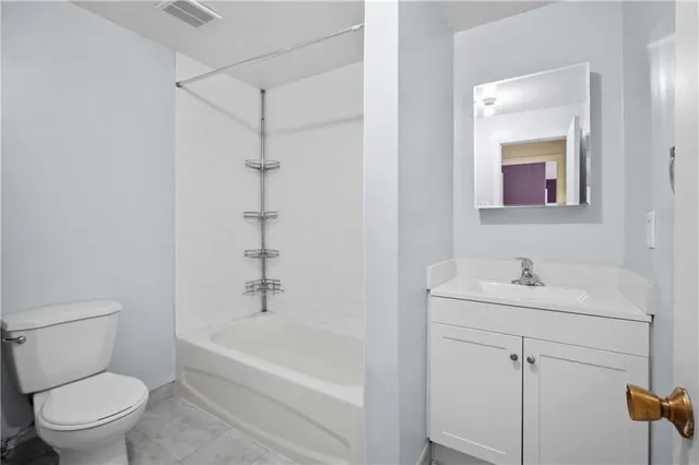 Additional property image - 2384 MARYVALE Crt