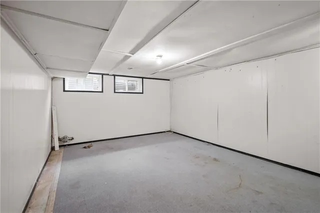 Additional property image - 2384 MARYVALE Crt