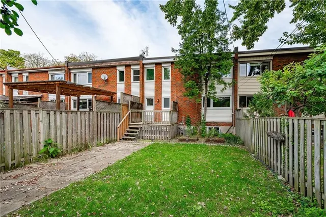Additional property image - 2384 MARYVALE Crt