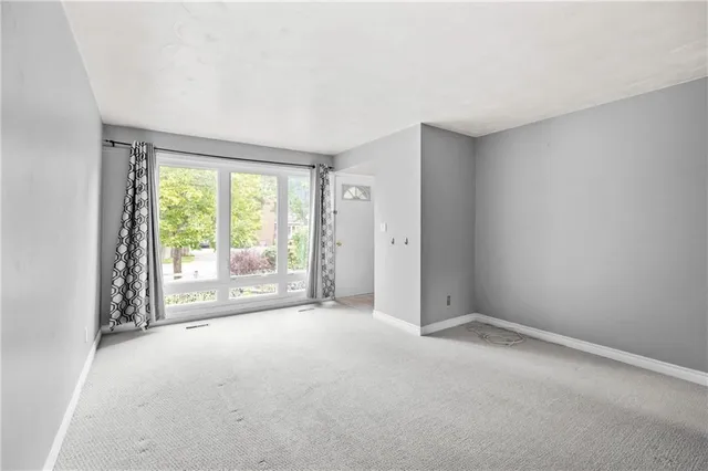 Additional property image - 2384 MARYVALE Crt