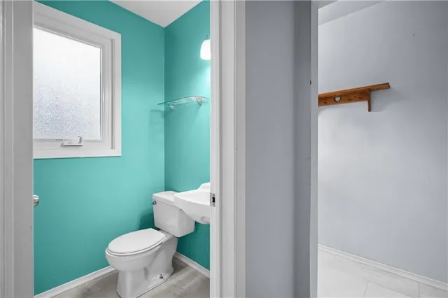 Additional property image - 2384 MARYVALE Crt