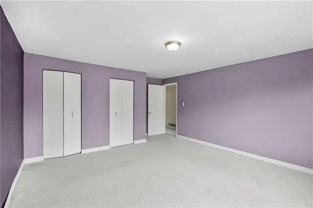 Additional property image - 2384 MARYVALE Crt