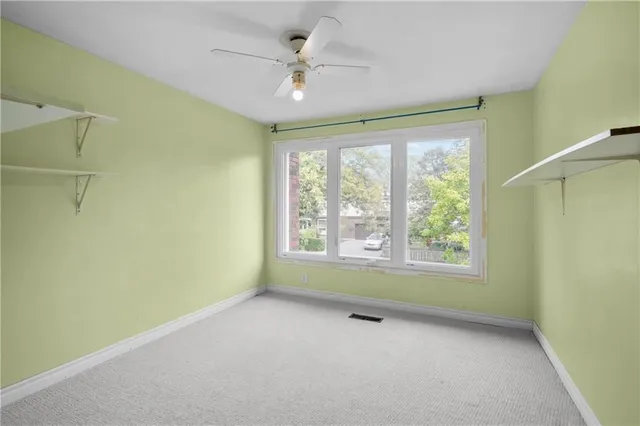 Additional property image - 2384 MARYVALE Crt