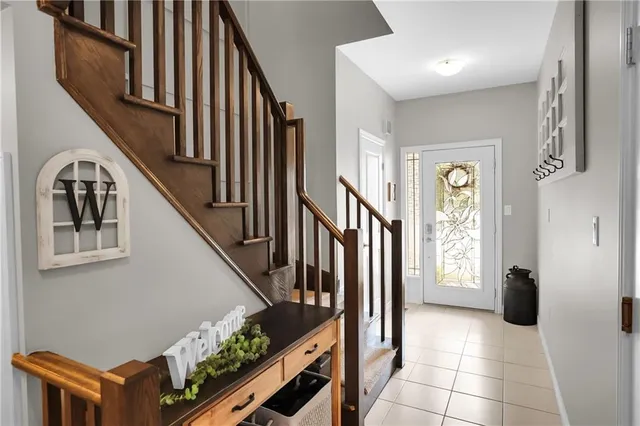Additional property image - 310 FALL FAIR Way Unit 16