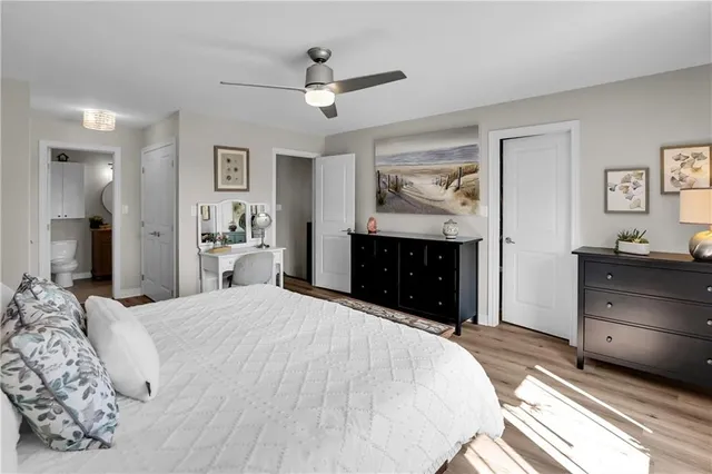 Additional property image - 310 FALL FAIR Way Unit 16