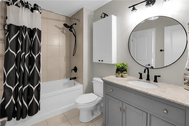 Additional property image - 310 FALL FAIR Way Unit 16