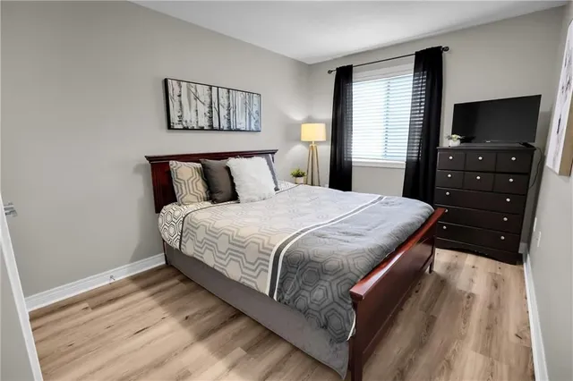 Additional property image - 310 FALL FAIR Way Unit 16
