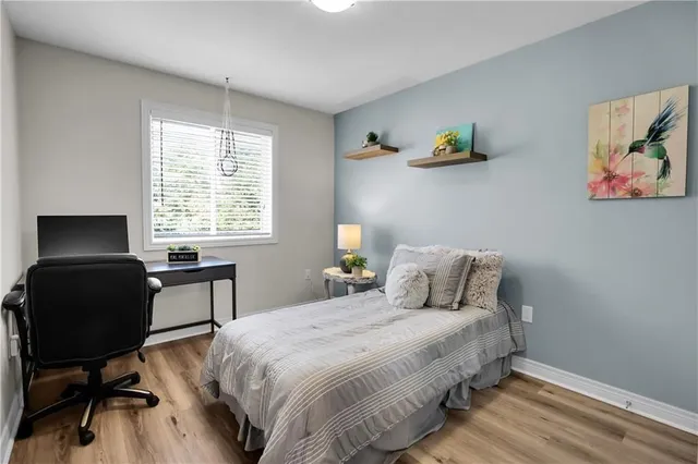 Additional property image - 310 FALL FAIR Way Unit 16