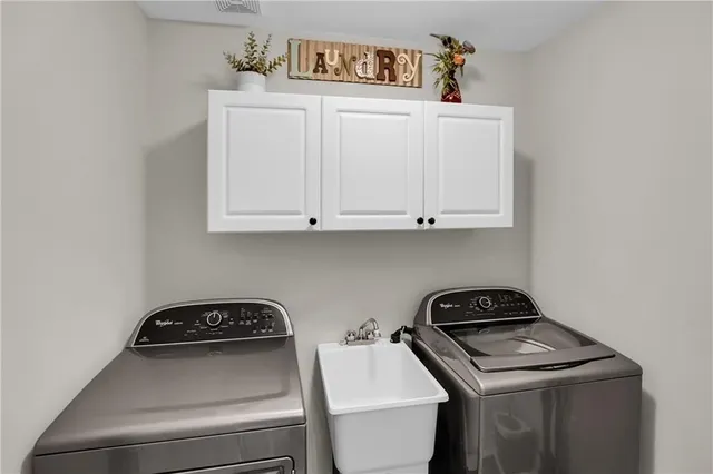 Additional property image - 310 FALL FAIR Way Unit 16