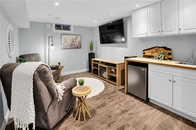Additional property image - 310 FALL FAIR Way Unit 16