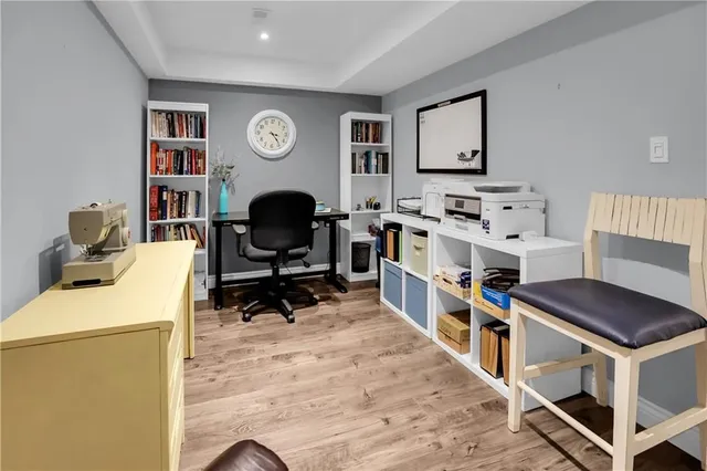 Additional property image - 310 FALL FAIR Way Unit 16