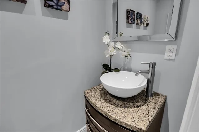 Additional property image - 310 FALL FAIR Way Unit 16