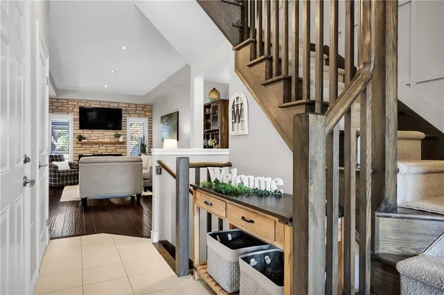 Additional property image - 310 FALL FAIR Way Unit 16