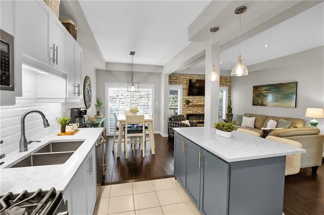 Additional property image - 310 FALL FAIR Way Unit 16