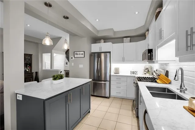 Additional property image - 310 FALL FAIR Way Unit 16