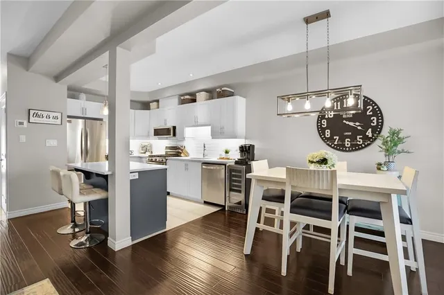 Additional property image - 310 FALL FAIR Way Unit 16