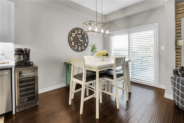 Additional property image - 310 FALL FAIR Way Unit 16