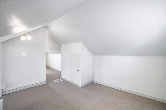 Additional property image - 248 FRUITLAND Rd
