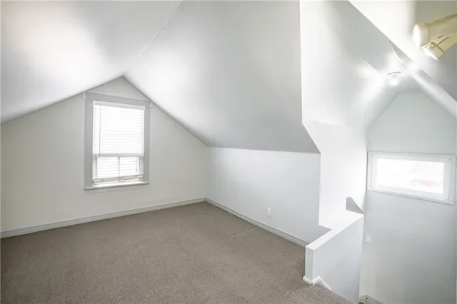 Additional property image - 248 FRUITLAND Rd