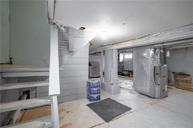 Additional property image - 248 FRUITLAND Rd