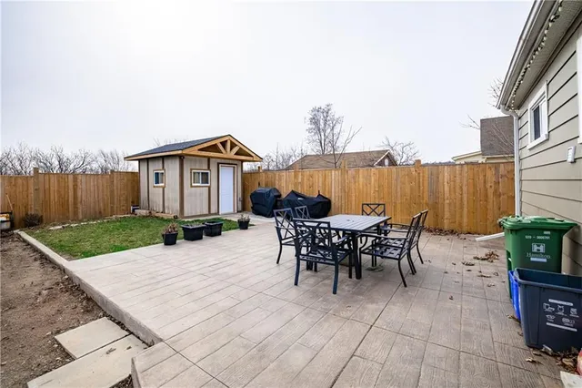 Additional property image - 248 FRUITLAND Rd