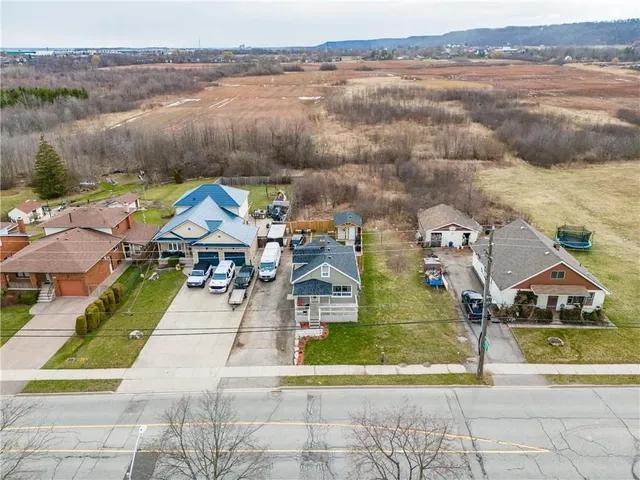 Additional property image - 248 FRUITLAND Rd