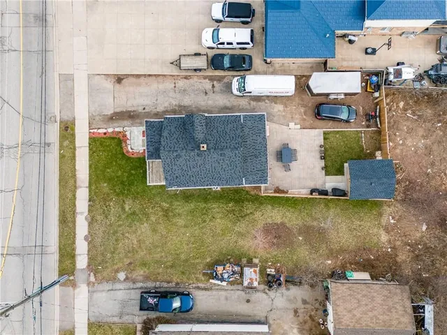 Additional property image - 248 FRUITLAND Rd