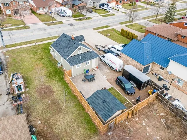 Additional property image - 248 FRUITLAND Rd