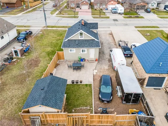 Additional property image - 248 FRUITLAND Rd