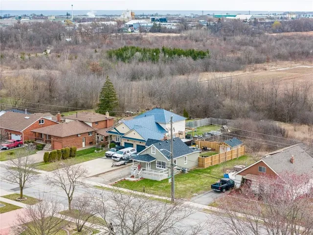 Additional property image - 248 FRUITLAND Rd