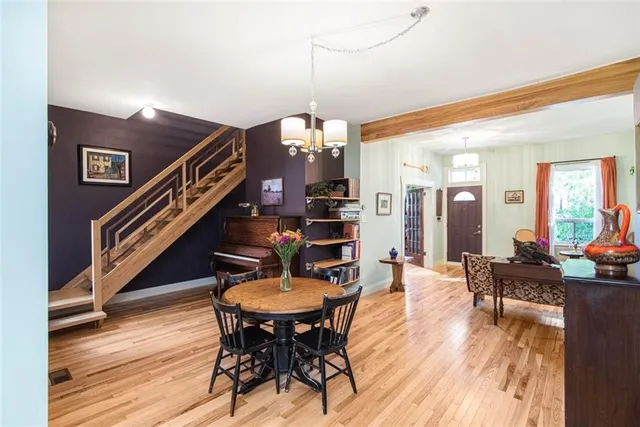 Additional property image - 205 WENTWORTH St