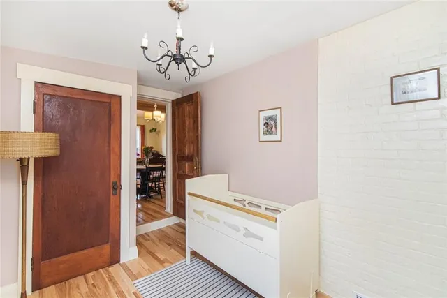 Additional property image - 205 WENTWORTH St