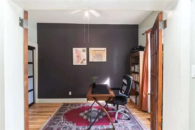 Additional property image - 205 WENTWORTH St